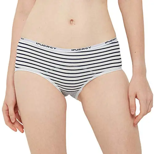 INNERSY Slip Ragazza 2745815 miniatura 2