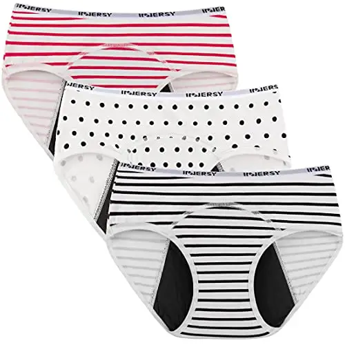 INNERSY Slip Ragazza 3145103