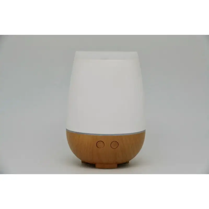 Diffusore di oli essenziali a ultrasuoni Innobiz Musilia