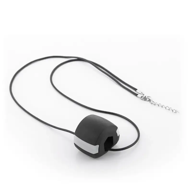 Attrezzo per allenare la mascella InnovaGoods Jaggler