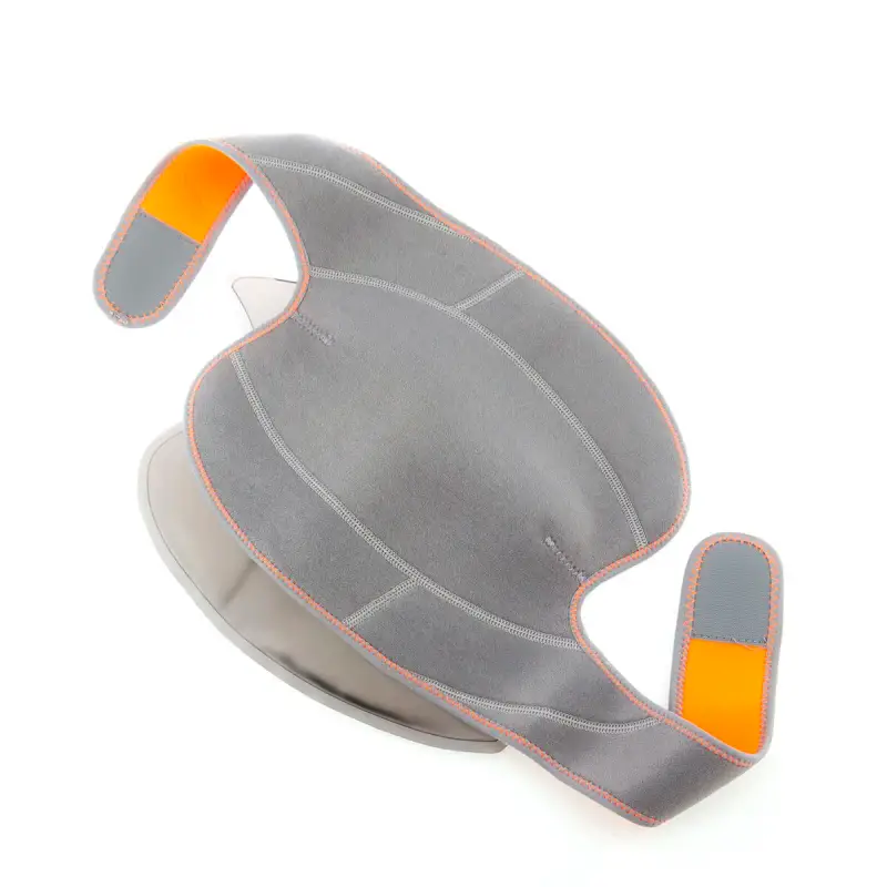 Ginocchiera in gel con effetto freddo e caldo InnovaGoods