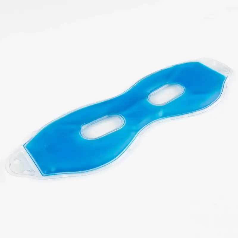 Maschera InnovaGoods ageyes