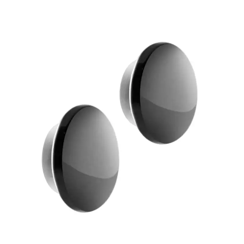 Orecchini biomagnetici dimagranti InnovaGoods Slimagnetic