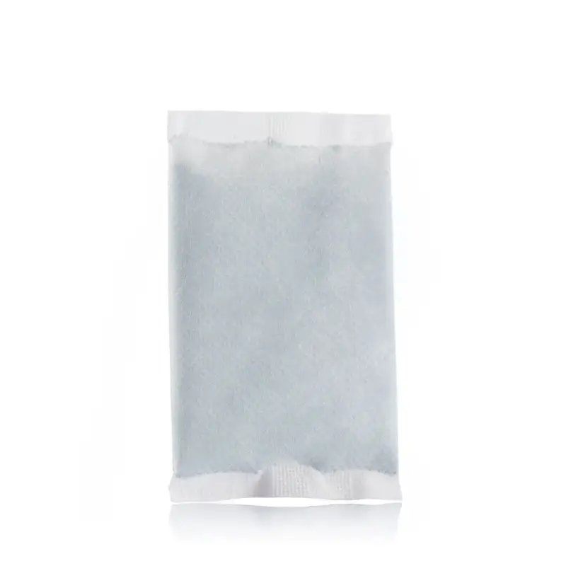 Patchs riscaldanti per le mani InnovaGoods Heatic Hand (x10)