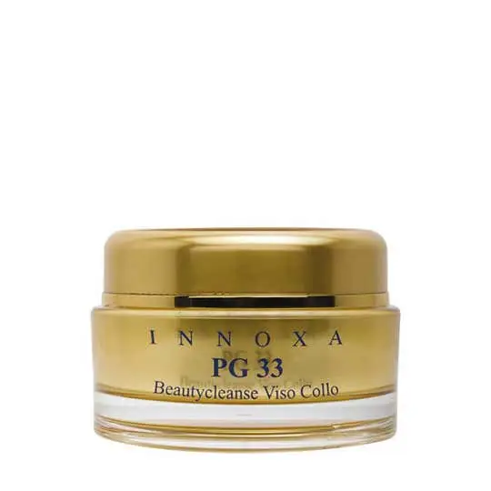 Beautycleanse crema viso detergente per tutti i tipi di pelle