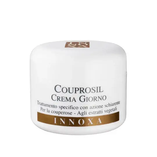 Couprosil Crema Giorno