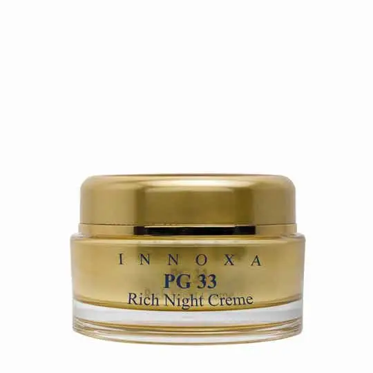 Crema notte ricca 50 ml