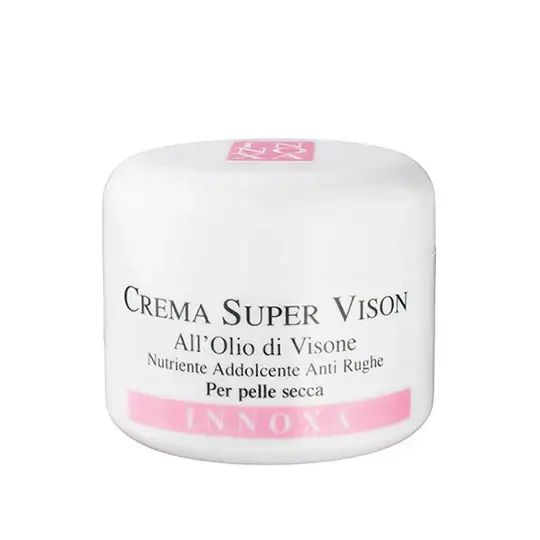Crema Super Vison 50 ml