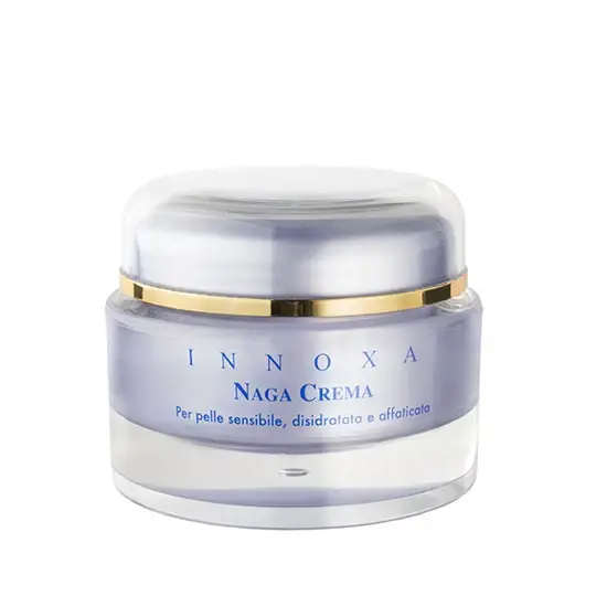 Naga Crema