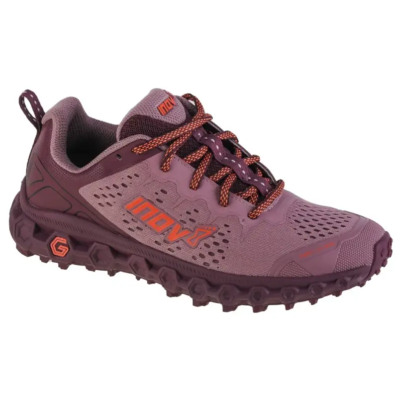 Scarpe running da donna Inov8 Parkclaw G 280
