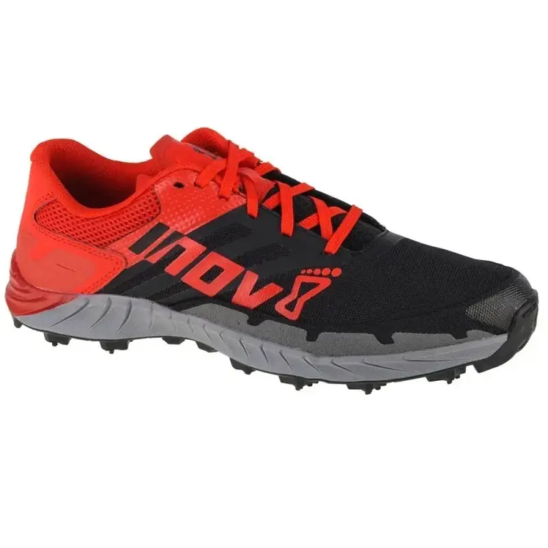 Scarpe running Inov8 Oroc Ultra 290