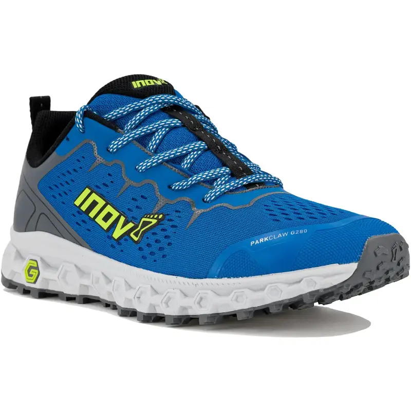 Scarpe running Inov8 Parkclaw G 280