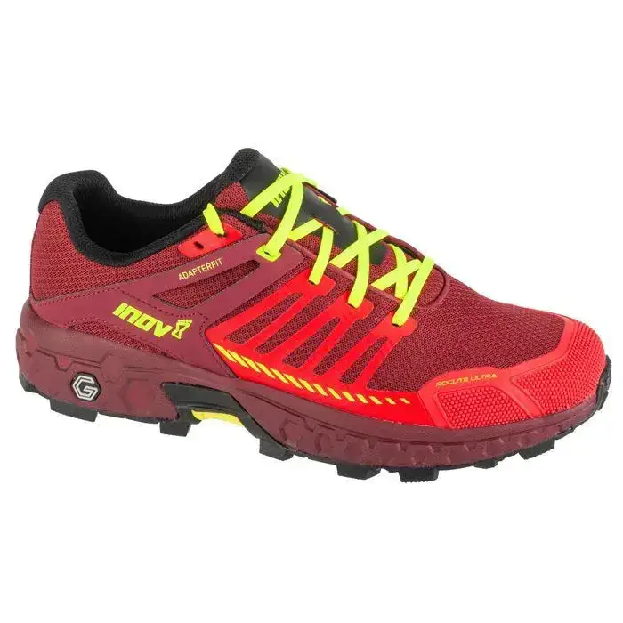 Scarpe running Inov8 Roclite Ultra G 320