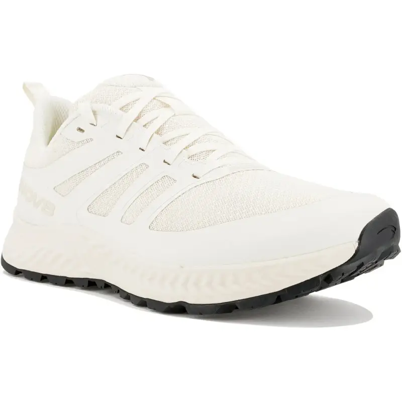 Scarpe running Inov8 Trailfly Standard