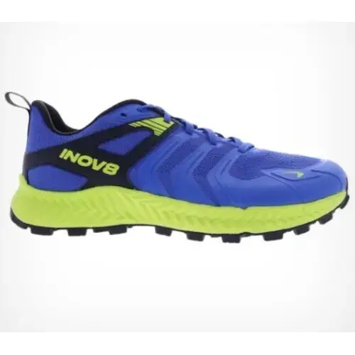 Scarpe running Inov8 TrailTalon