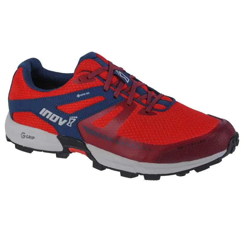 Scarpe trekking Inov8 Roclite 315 GTX