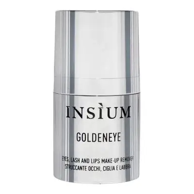 GoldenEye 15 ml