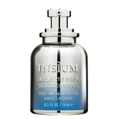 Siero Occhi Intensi 15 ml