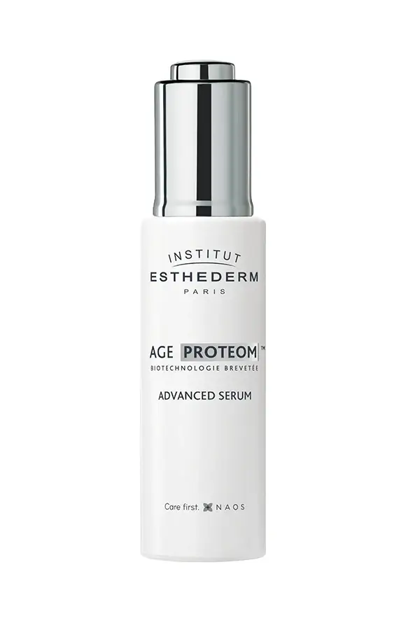 Age Proteom Advanced Serum 30ml