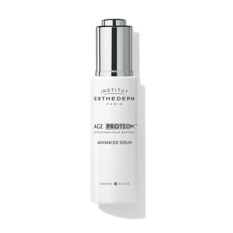Age Proteom Advanced Serum - Siero antirughe