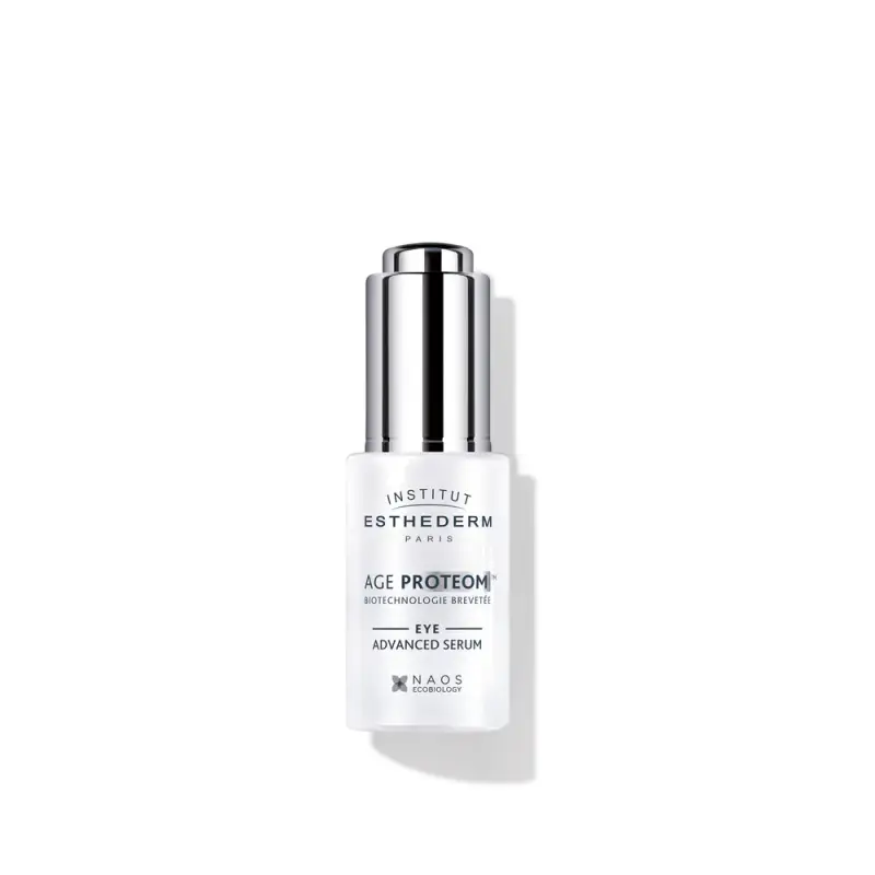 Age Proteom Eye Advanced Serum - Contorno occhi