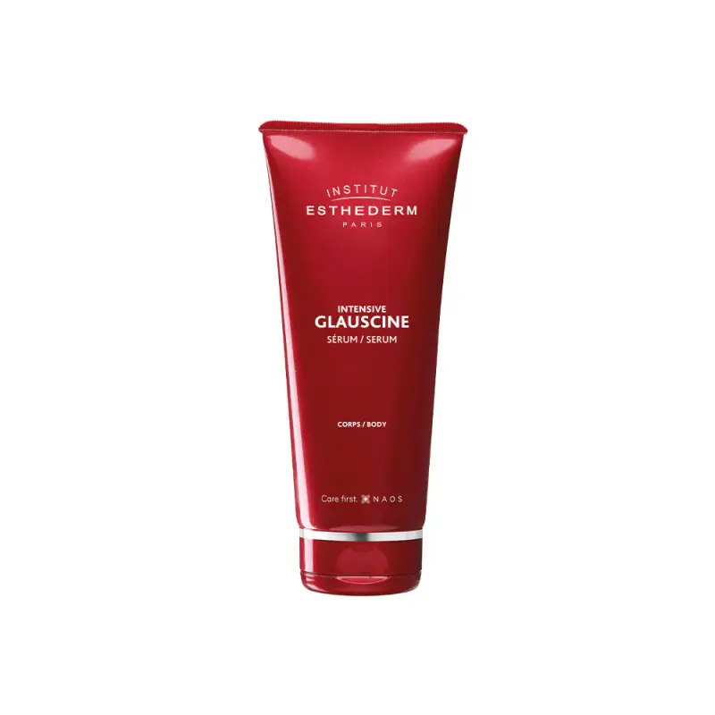 Institut Esthederm Body Crema 3042186