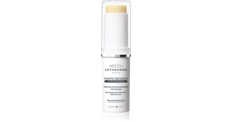 Crema protettiva in stick Photo Reverse (Cream-in-Stick) 10 g