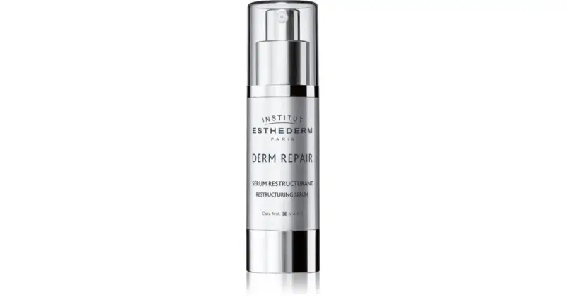 Derm Repair Siero Ristrutturante 30ml