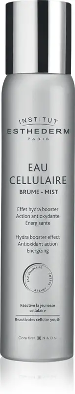 Esthederm Acqua Cellulaire nebbia 100 ml