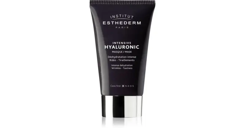 Esthederm Maschera Ialuronica Intensiva