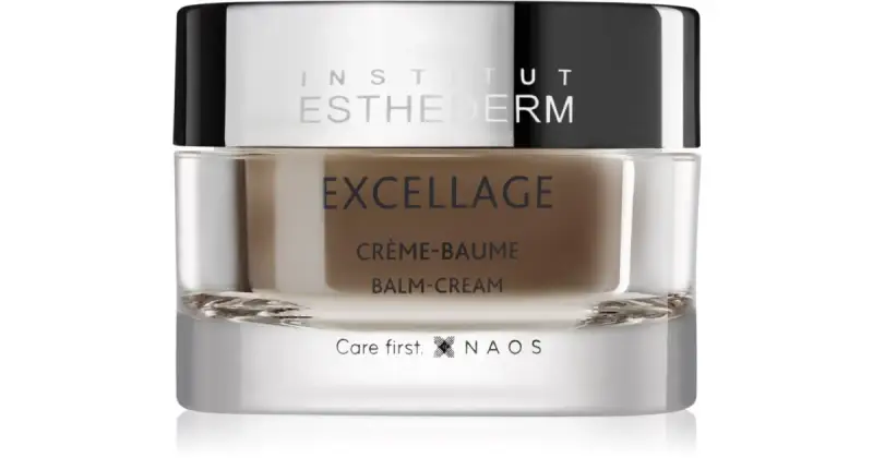 Excellage Balsamo Crema 50 ml