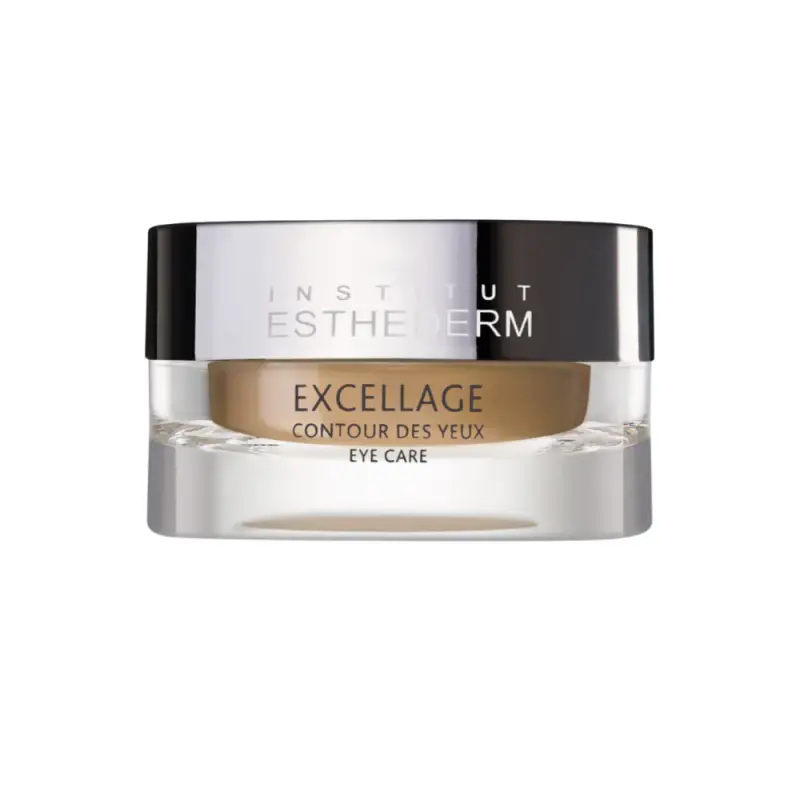 Excellage Contorno occhi 15ml