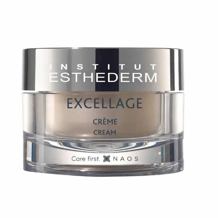 Excellage Crema 50ml