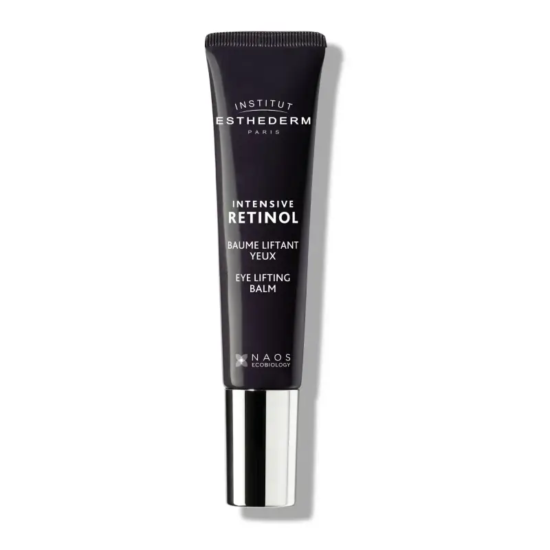 Intensive Retinol Baume Liftant Yeux - Contorno occhi