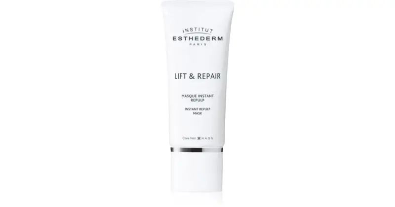 Lift & Repair Maschera Instant rimpolpante 50ml