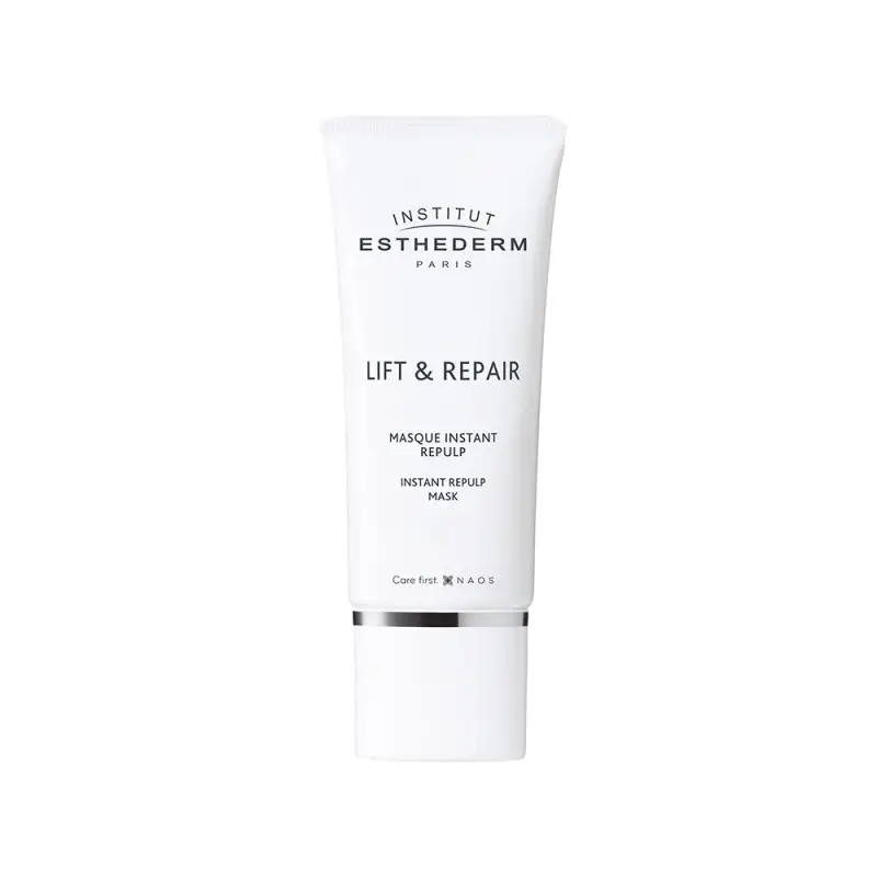Lift&Repair Masque Instant Repulp - Maschera viso idratante