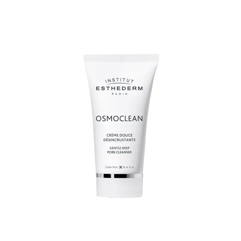 Institut Esthederm Bagnoschiuma Crema 3042165