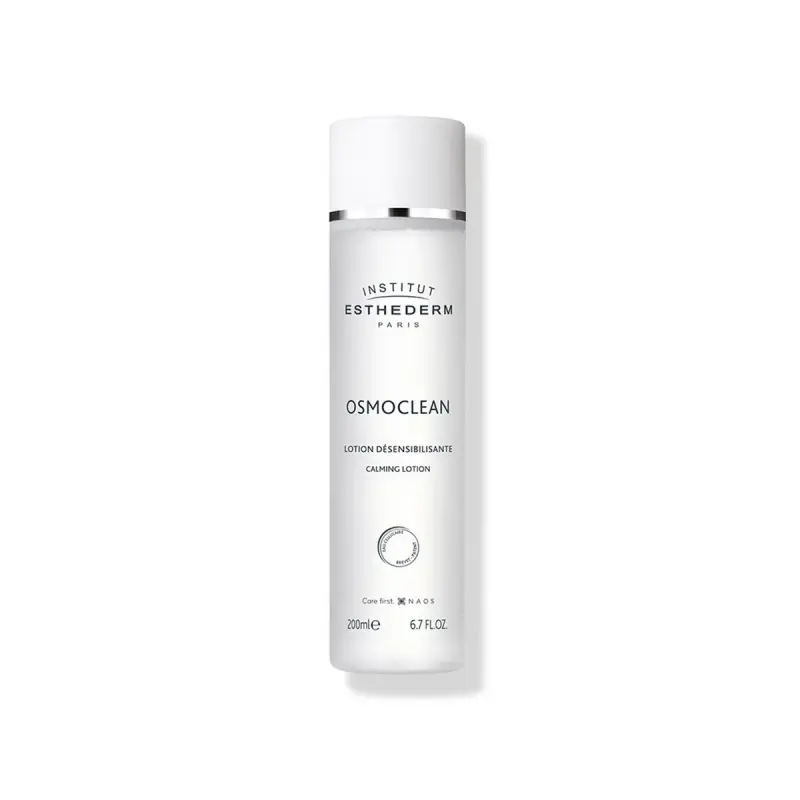 OSMOCLEAN Lotion Désensibilisante 200ml