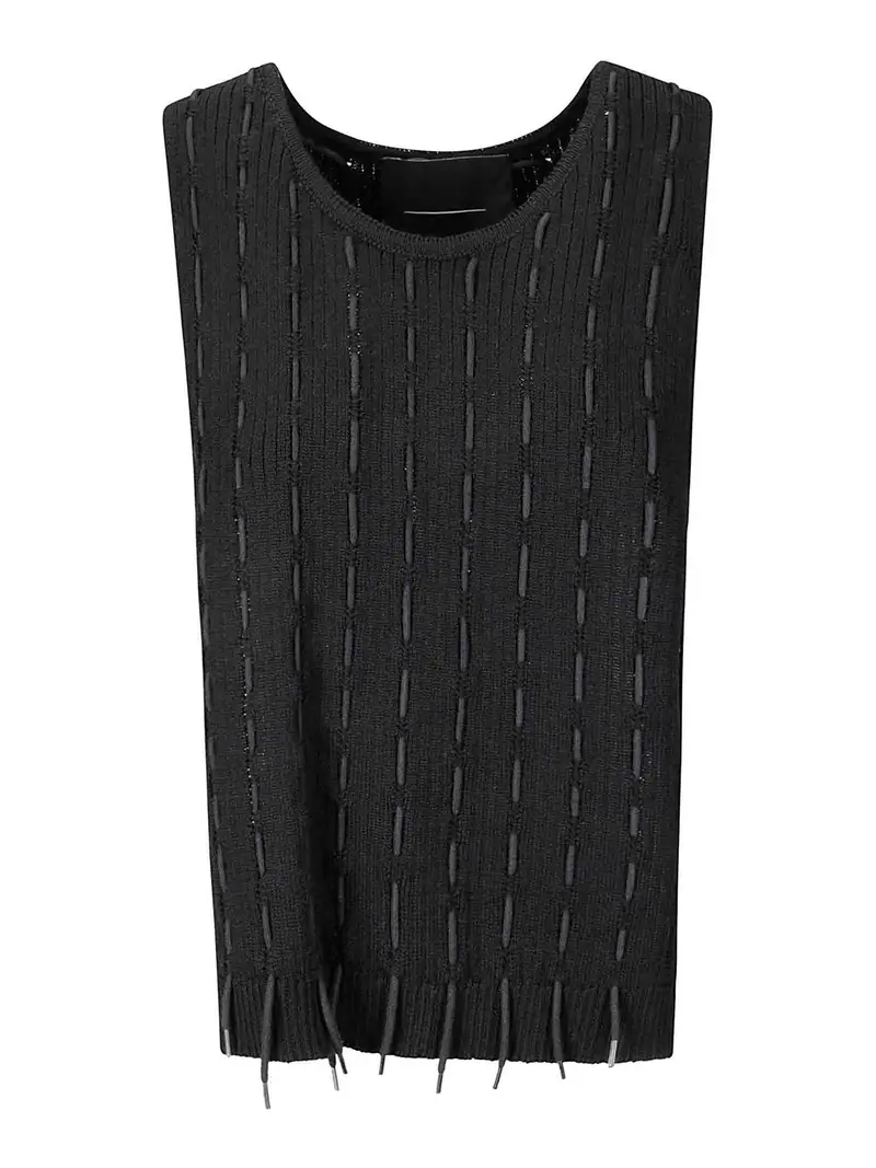 INSTITUTION Top Nero 4203427