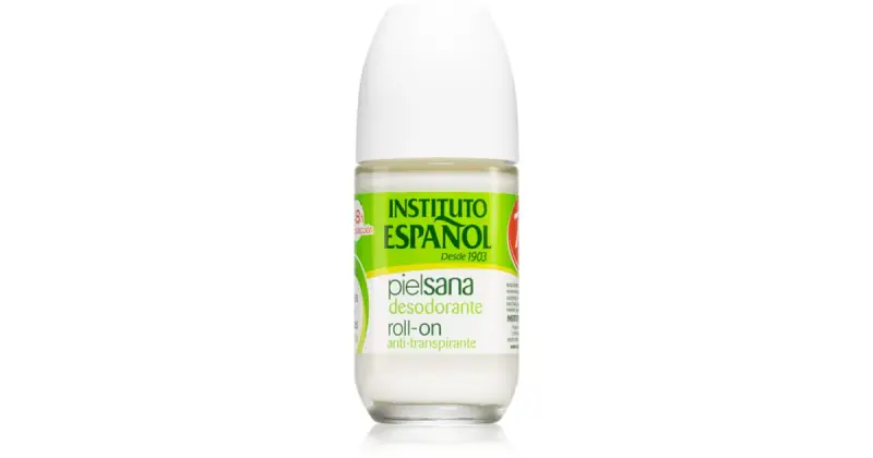 Deodorante Roll On Healthy Skin 75ml
