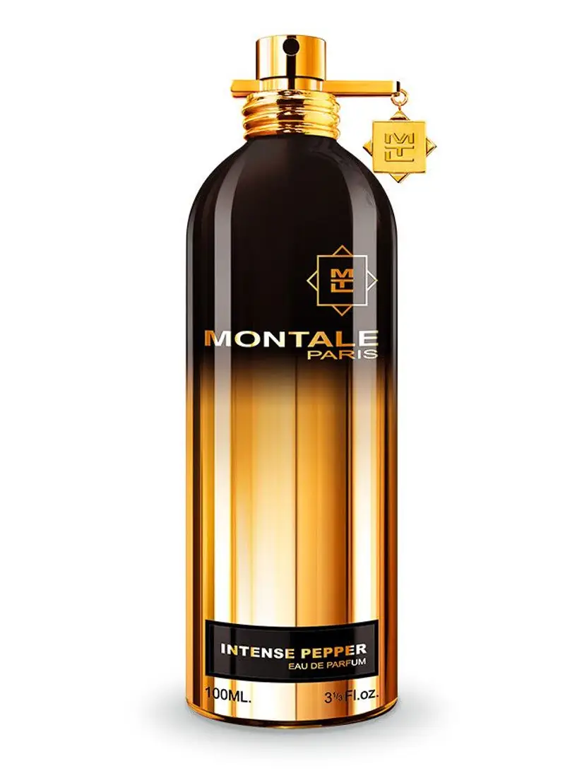 Intense Pepper (EDP 100ml)