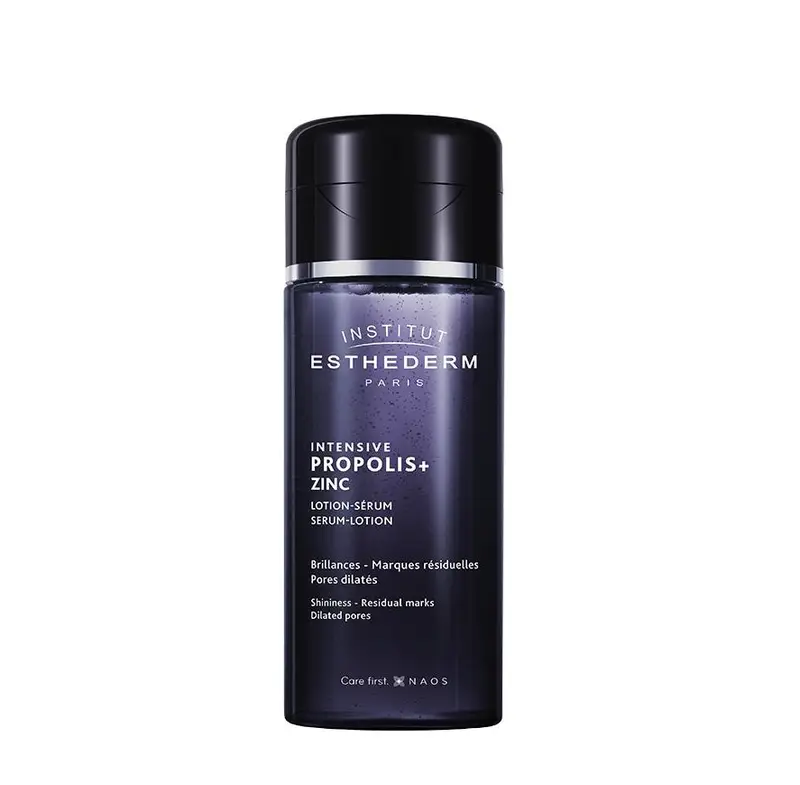Intensive Propolis+ Lotion -Serum 130ml