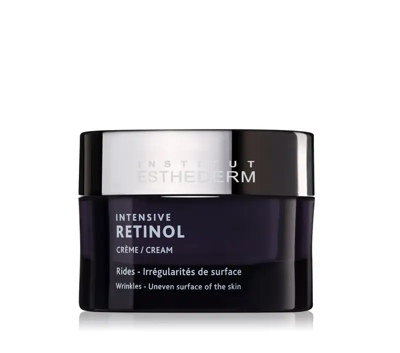 INTENSIVE Retinol Cream 50ml