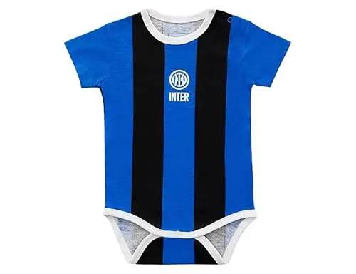 Inter Body Neonato 3240451 miniatura 3