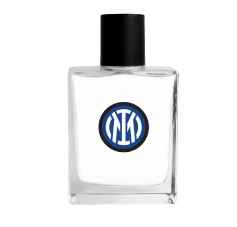 Inter Inter Dopo Barba Balsamo 100ML