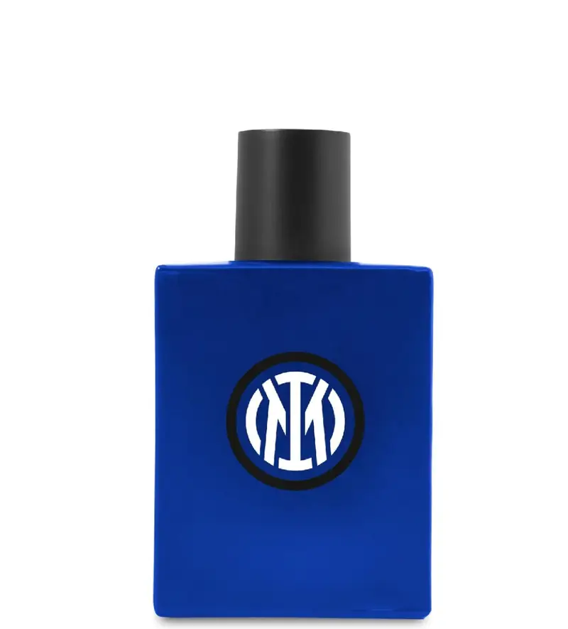 Inter Inter Eau de Toilette 100ML
