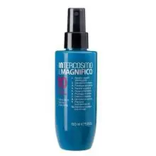 Intercosmo IL Magnifico 10 Multibenefits Maschera intensiva in Spray 150ml