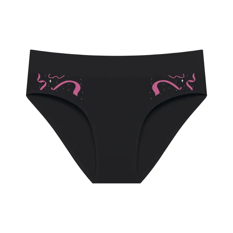 Accessori Bloom Menstrual Panties - Igiene intima miniatura 2