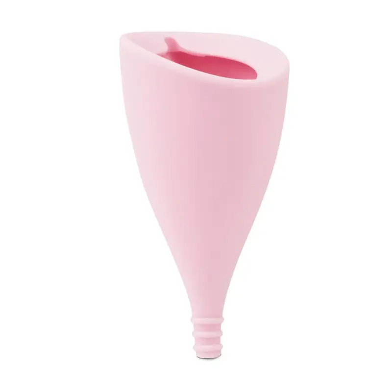 Coppette Mestruali Lily Cup A - Coppetta mestruale