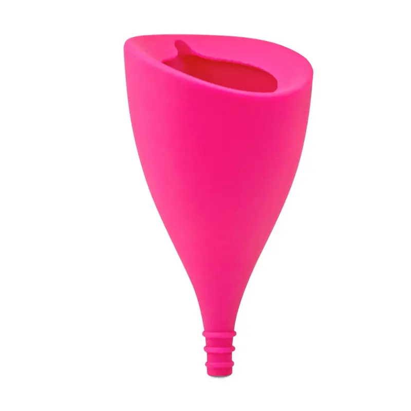 Coppette Mestruali Lily Cup B - Coppetta mestruale